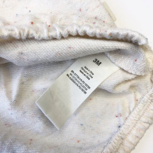 ED By Ellen Degeneres Romper - Picture 7 of 8